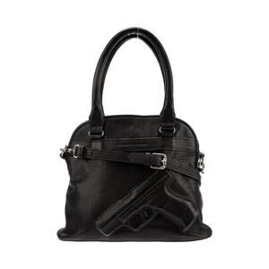 Vliegar and vandam Gun bag guardian Angel